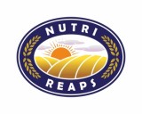 /public/logoimage/1555721746Nutri Reaps Logo 4.jpg